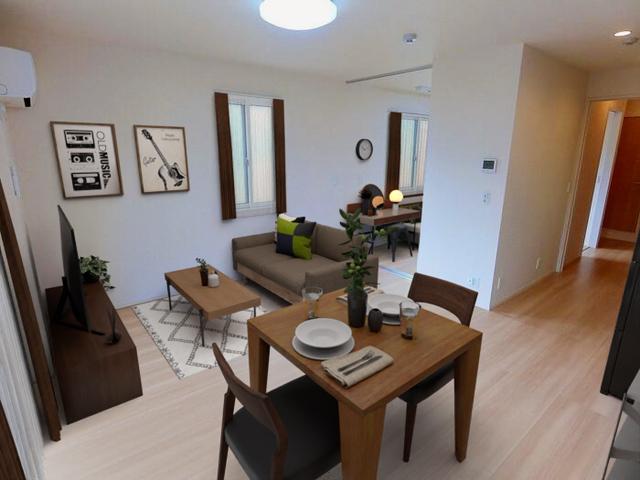 写真:その他物件の写真03