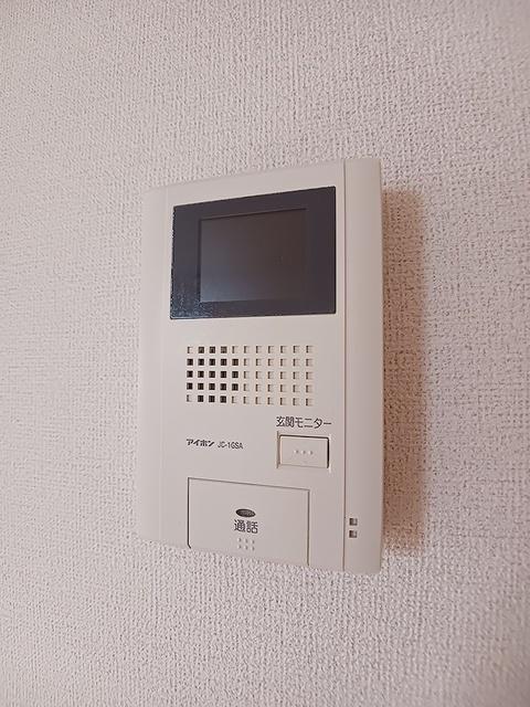 セイシャルＬ（201） その他部屋・スペース