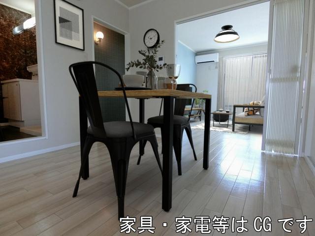 写真:その他物件の写真03