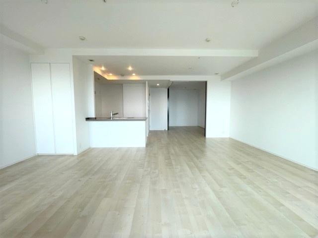 シティタワー広島（2608） 部屋画像
