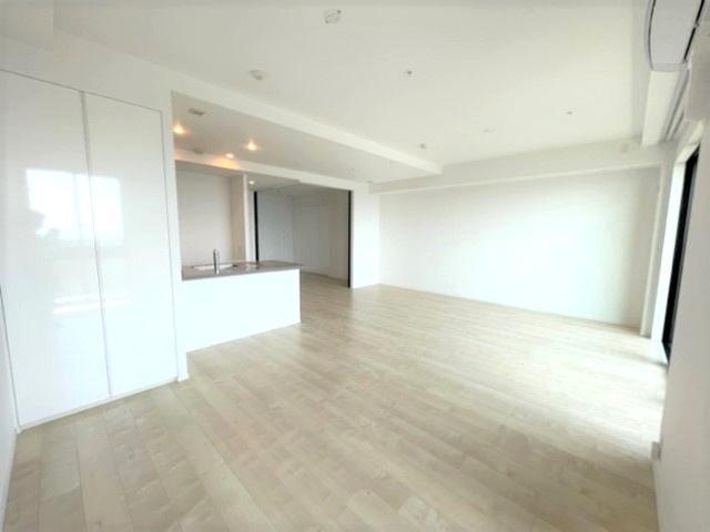 シティタワー広島（2608） 部屋画像