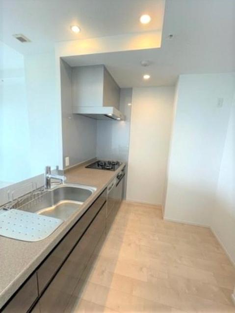 シティタワー広島（2608） 部屋画像