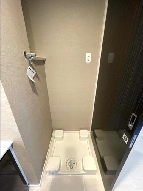 シティタワー広島（2608） 部屋画像