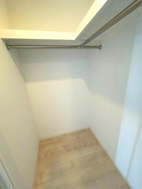 シティタワー広島（2608） 部屋画像