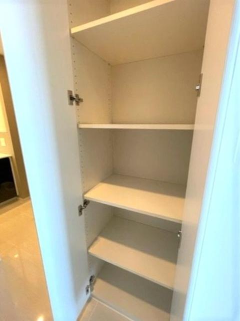 シティタワー広島（2608） 部屋画像