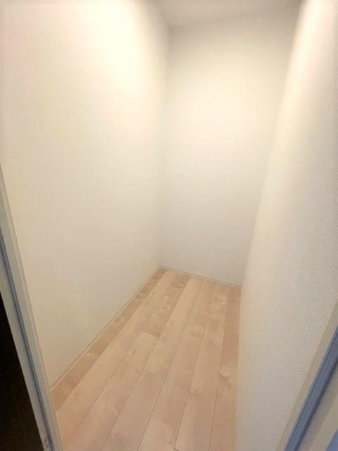 シティタワー広島（2608） 部屋画像