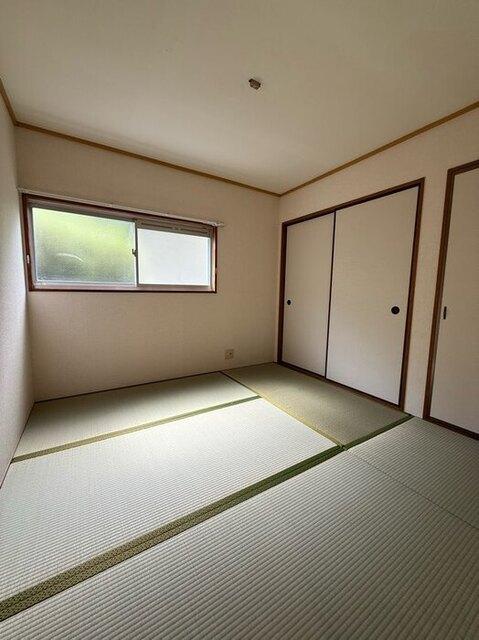 プレジール高広（102） 部屋画像