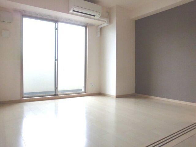 ＲＹＵＯ　ＨＩＬＬＳ（304） 部屋画像