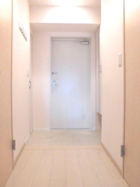 ＲＹＵＯ　ＨＩＬＬＳ（304） 玄関