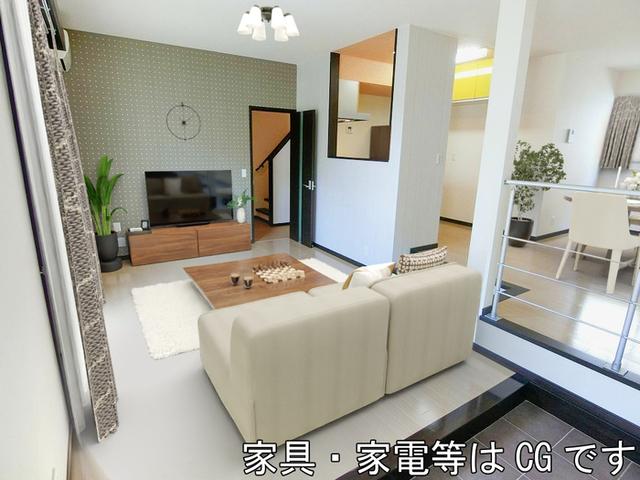 写真:その他物件の写真03