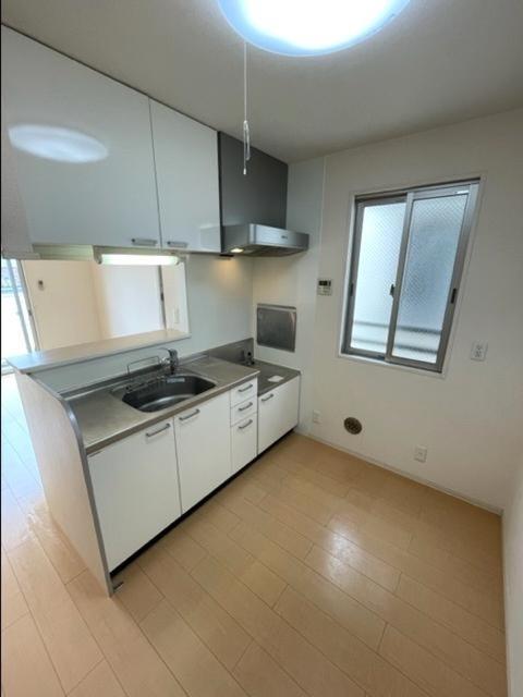 Ｅｌｌｉｓ　C棟（301） 部屋画像