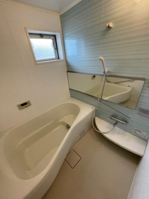 Ｅｌｌｉｓ　C棟（301） 部屋画像