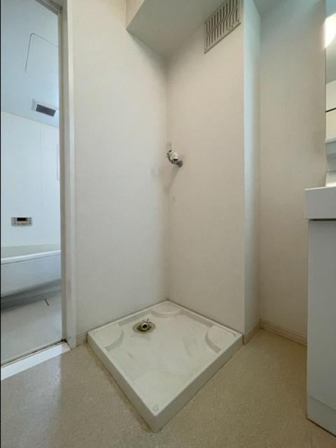 Ｅｌｌｉｓ　C棟（301） 部屋画像