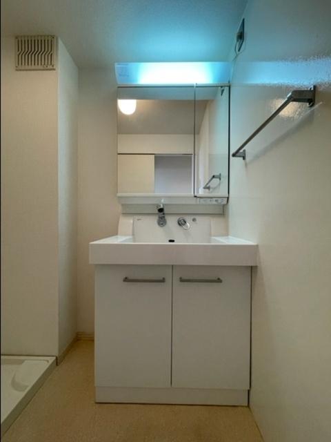 Ｅｌｌｉｓ　C棟（301） 部屋画像