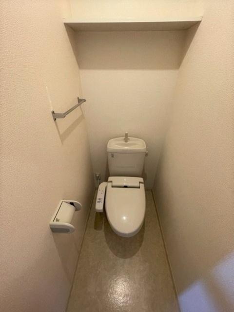 Ｅｌｌｉｓ　C棟（301） 部屋画像