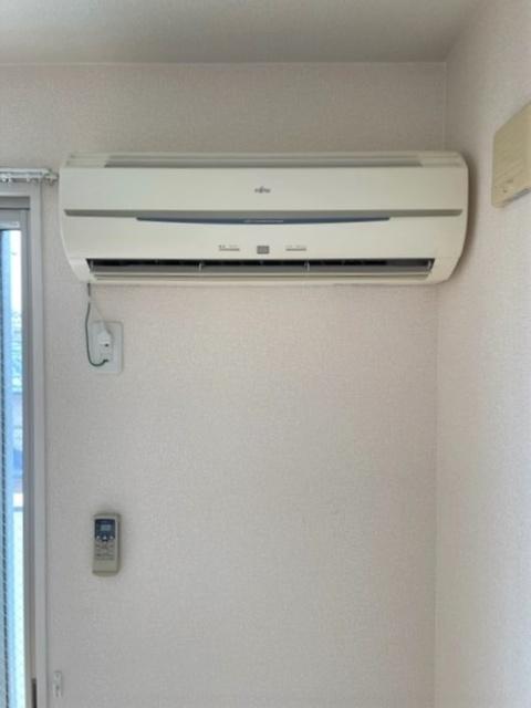 Ｅｌｌｉｓ　C棟（301） 部屋画像