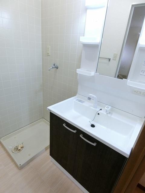 ルミエール　B棟（101） 部屋画像