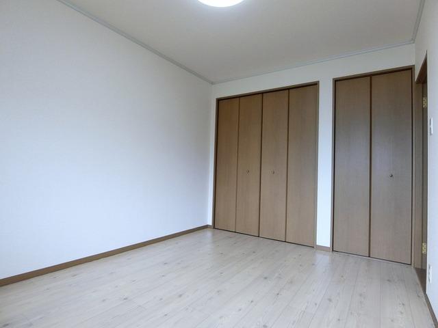ルミエール　B棟（101） 部屋画像