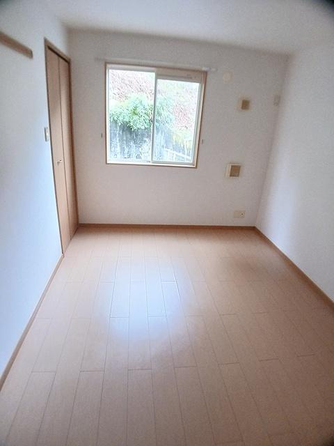 フォレスト高陽東　弐番館（102） 設備