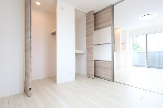 カーサ ヒサカ（301） その他部屋・スペース