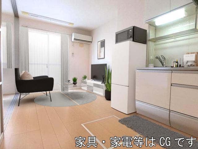 写真:その他物件の写真03