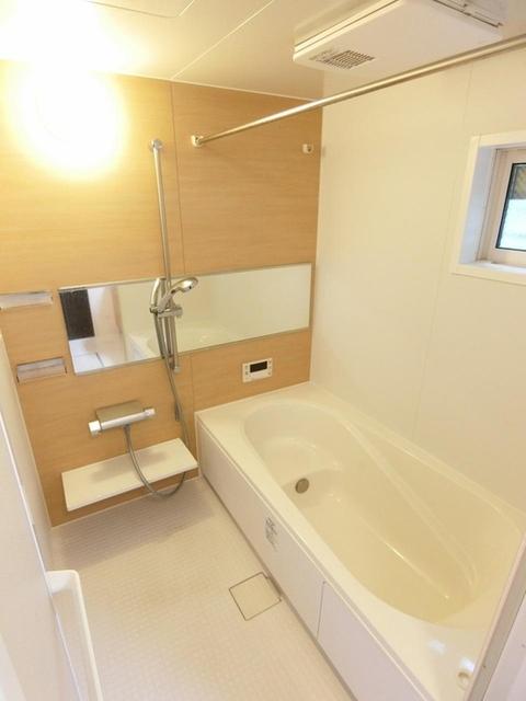 サンクレール（103） 部屋画像