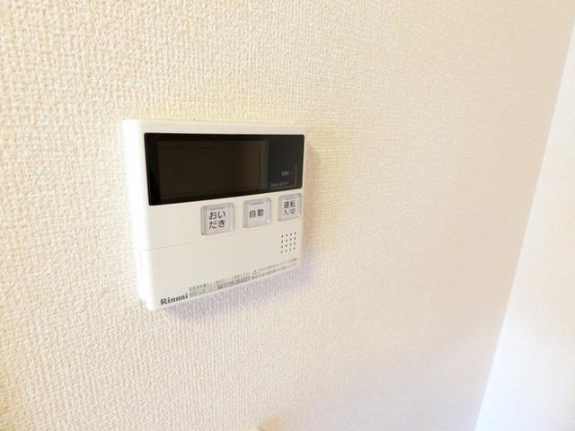サンクレール（103） その他