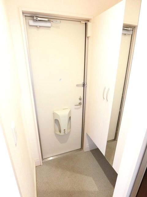 サンクレール（103） その他