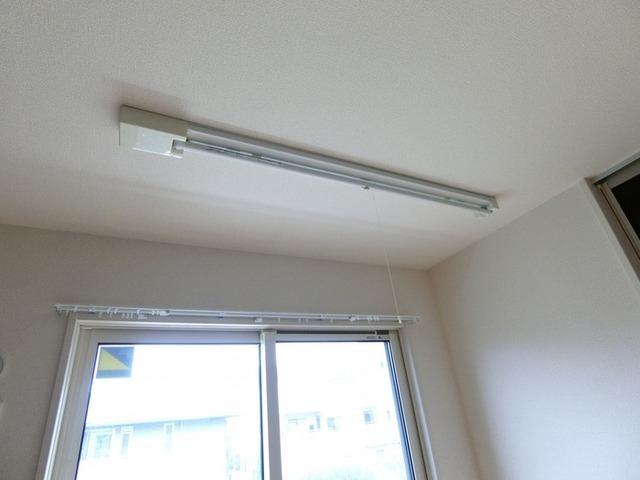 サンクレール（103） その他