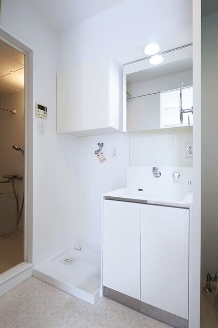 ＣＡＳＡ　ＡＵＲＯＲＡ（201） 部屋画像