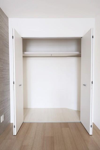 ＣＡＳＡ　ＡＵＲＯＲＡ（201） 部屋画像