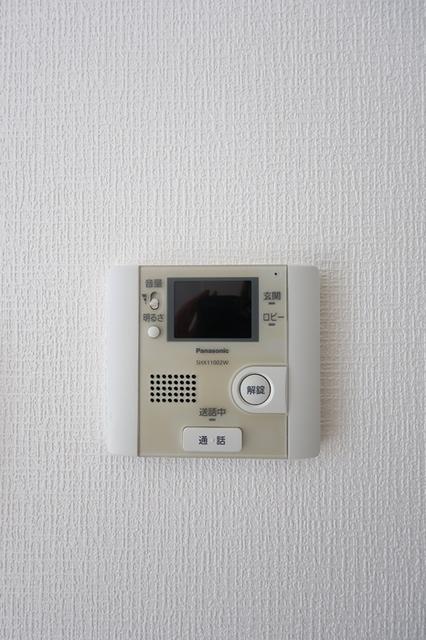 ＣＡＳＡ　ＡＵＲＯＲＡ（201） 部屋画像