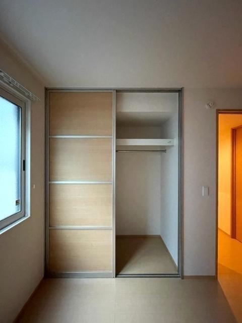 セジュールゆう（102） 部屋画像