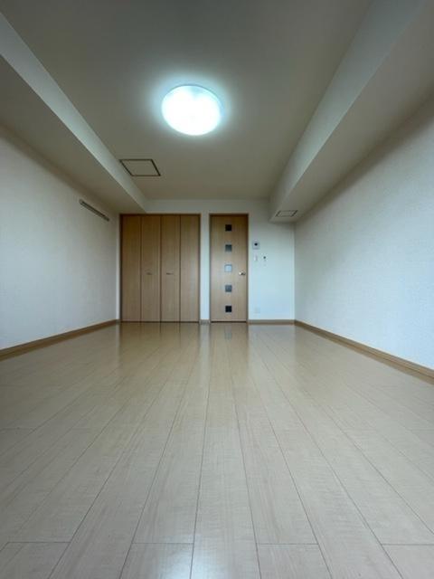 プリメーラ石井城上（202） 部屋画像