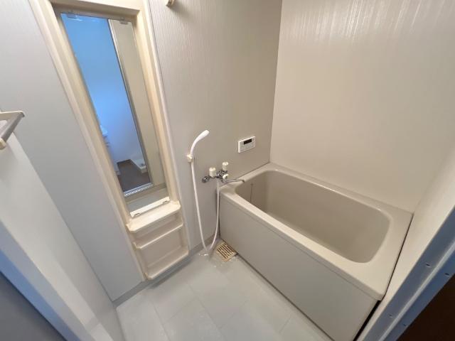 クレストール 部屋画像