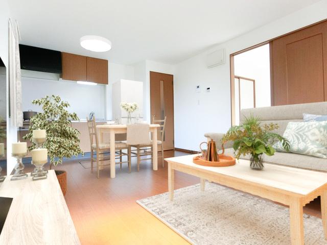 写真:その他物件の写真03