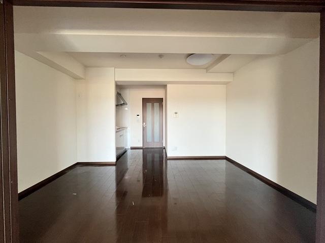 ＲＹＵＯ　ＨＩＬＬＳ（604） 部屋画像