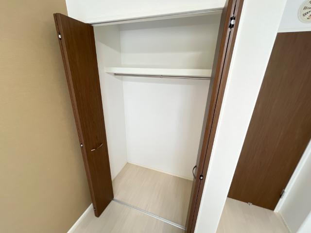 Bailey舟入本町 部屋画像