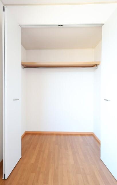 エソール長楽寺　A棟（102） 部屋画像