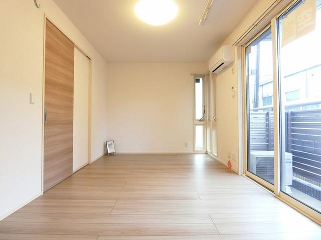 写真:その他物件の写真03