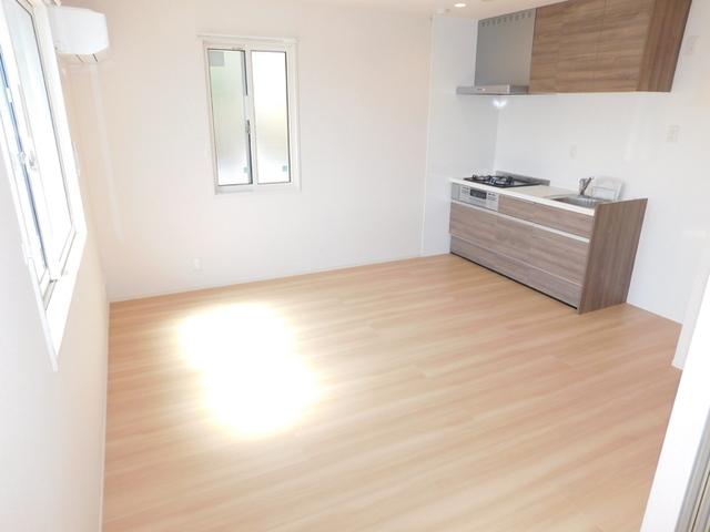 写真:その他物件の写真03