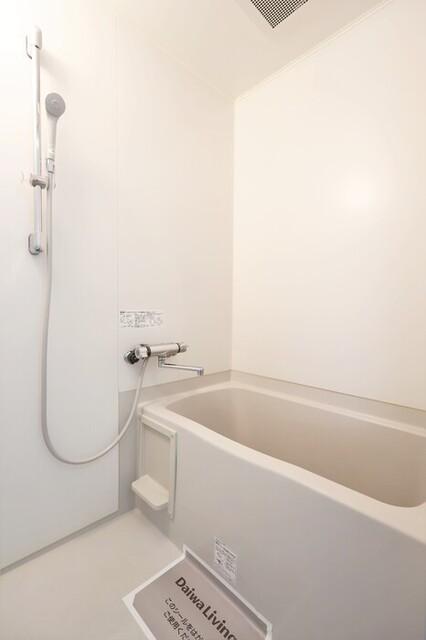 Ｔ−２ＦＬＡＴ（606） 部屋画像