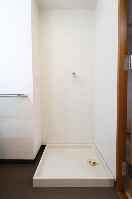 Ｔ−２ＦＬＡＴ（606） 部屋画像