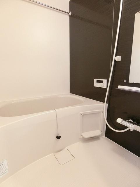 タウン中筋（303） 部屋画像