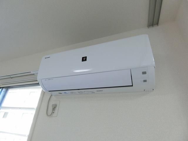 タウン中筋（303） 部屋画像