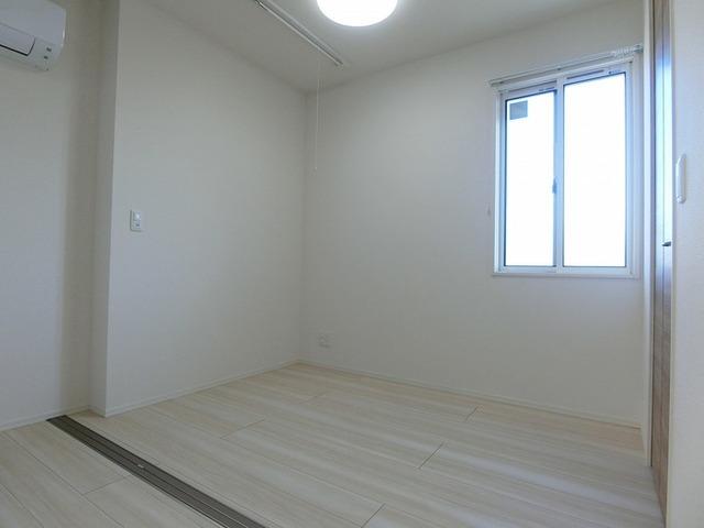 タウン中筋（303） 部屋画像