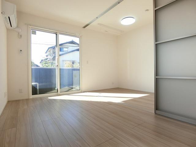 写真:その他物件の写真03