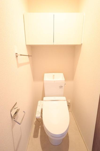 オズマント　B棟（103） 部屋画像