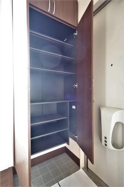 オズマント　B棟（103） 部屋画像