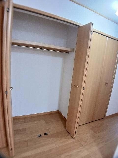 ディア・フリ−デンＡ（104） その他部屋・スペース
